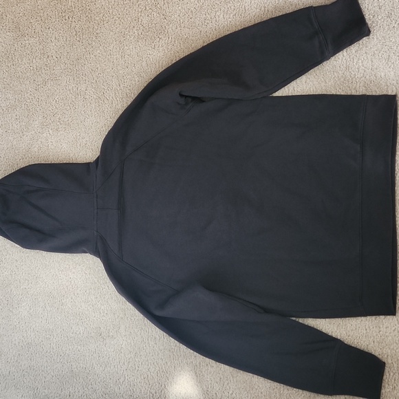 All In Motion Hoodie - Picture 2 of 6